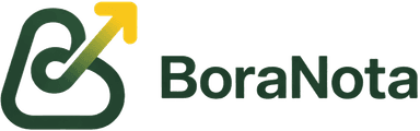 BoraNota
